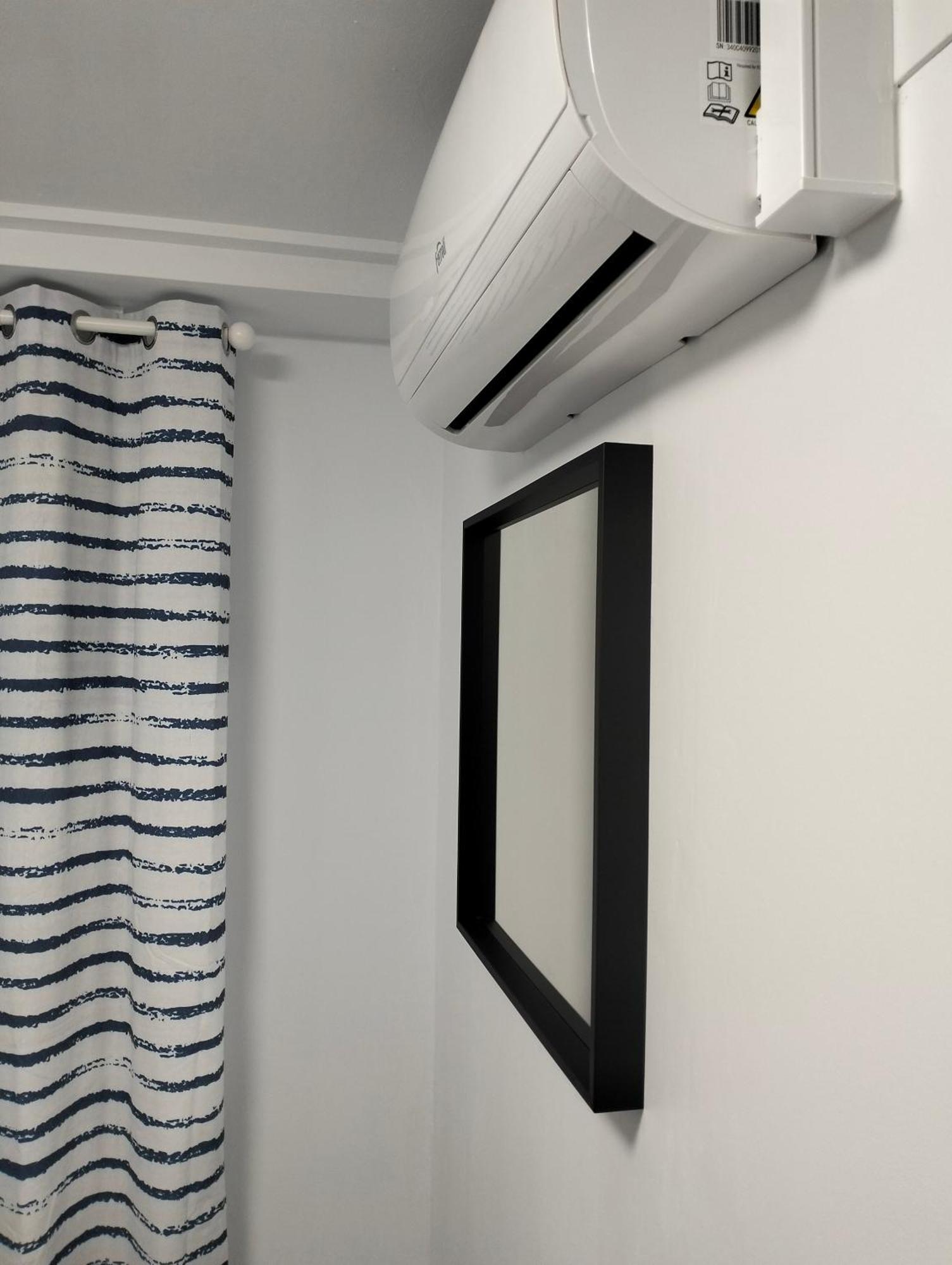 Isla 1.1 Appartement Santa Pola Buitenkant foto